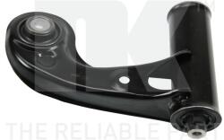 NK Brat, suspensie roata NK 5013314 (5013314)