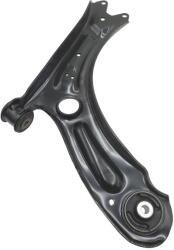 CTR Brat, suspensie roata CTR CQ0344L (CQ0344L) - automobilus