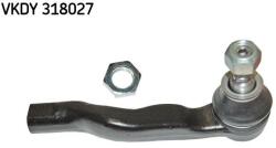 SKF Cap de bara SKF VKDY 318027 (VKDY 318027) - automobilus