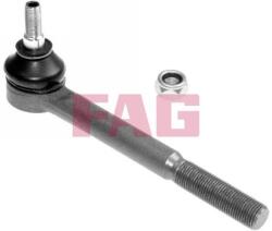 Schaeffler FAG Cap de bara Schaeffler FAG 840 0695 10 (840 0695 10)