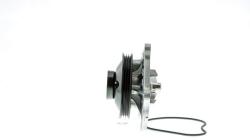 AISIN Pompă de apă, răcire motor AISIN WPT-200 (WPT-200)