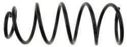 SACHS Arc spiral SACHS 997 609 (997 609) - automobilus