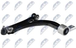NTY Brat, suspensie roata NTY ZWD-MZ-102 (ZWD-MZ-102)