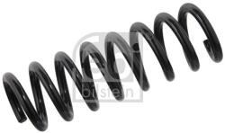 Febi Bilstein Arc spiral FEBI BILSTEIN 47262 (47262) - automobilus