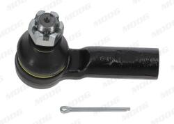 Moog Cap de bara MOOG TO-ES-15597 (TO-ES-15597) - automobilus
