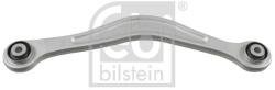 Febi Bilstein Brat, suspensie roata FEBI BILSTEIN 23033 (23033)