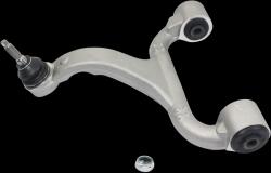RINGER Brat, suspensie roata RINGER 1141001403 (1141001403)