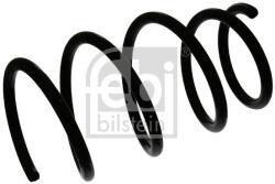 Febi Bilstein Arc spiral FEBI BILSTEIN 46928 (46928)