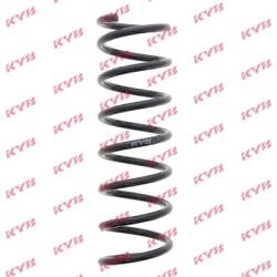 KYB Arc spiral KYB K-Flex RA6411 (RA6411)