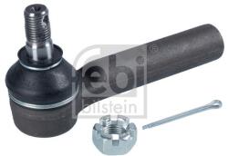 Febi Bilstein Cap de bara FEBI BILSTEIN 43244 (43244) - automobilus