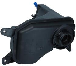 KAMOKA Vas de expansiune, racire KAMOKA 7720014 (7720014) - automobilus