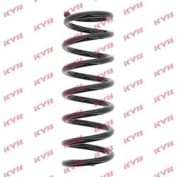 KYB Arc spiral KYB K-Flex RA6263 (RA6263)