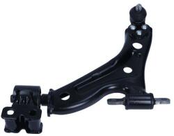 MAXGEAR Brat, suspensie roata MAXGEAR 72-5234 (72-5234)