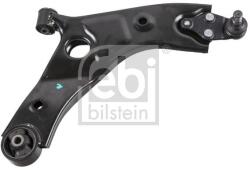 Febi Bilstein Brat, suspensie roata FEBI BILSTEIN 198028 (198028)