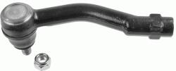 LEMFÖRDER Cap de bara LEMFÖRDER 34326 01 (34326 01) - automobilus