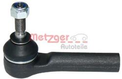 METZGER Cap de bara METZGER 54025008 (54025008)