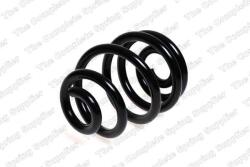 KILEN Arc spiral KILEN 51035 (51035)