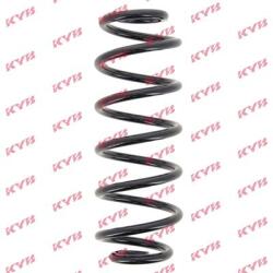 KYB Arc spiral KYB K-Flex RH6596 (RH6596)