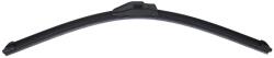 KAMOKA lamela stergator KAMOKA 27525U (27525U)