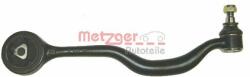Metzger Autoteile Brat, suspensie roata METZGER AUTOTEILE 58017102 (58017102)