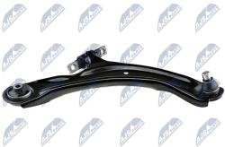 NTY Brat, suspensie roata NTY ZWD-NS-125 (ZWD-NS-125)