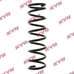 KYB Arc spiral KYB K-Flex RA7107 (RA7107)