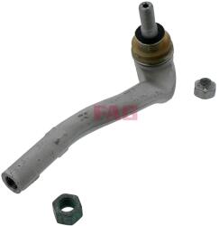 Schaeffler FAG Cap de bara Schaeffler FAG 840 1253 10 (840 1253 10)