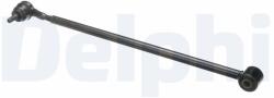 DELPHI Brat, suspensie roata DELPHI TC6335 (TC6335)