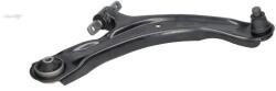 KAVO PARTS Brat, suspensie roata KAVO PARTS SCA-6546 (SCA-6546) - automobilus