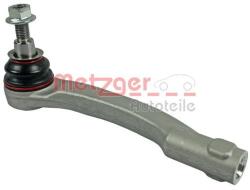 METZGER Cap de bara METZGER 54051501 (54051501)
