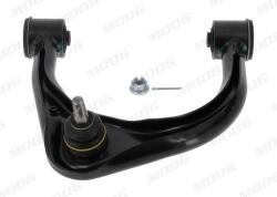Moog Brat, suspensie roata MOOG TO-WP-4998 (TO-WP-4998)