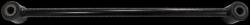 RINGER Brat, suspensie roata RINGER 1141007051 (1141007051)