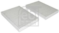 Febi Bilstein Set filtru, aer habitaclu FEBI BILSTEIN 30642 (30642) - automobilus