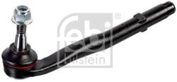 Febi Bilstein Cap de bara FEBI BILSTEIN 172483 (172483)