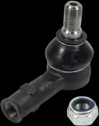 RINGER Cap de bara RINGER 1140001285 (1140001285)