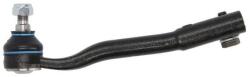 REINHOCH Cap de bara REINHOCH RH01-3053 (RH01-3053) - automobilus