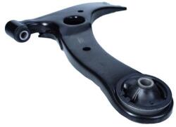 MAXGEAR Brat, suspensie roata MAXGEAR 72-6199 (72-6199)