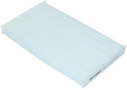 KAMOKA Filtru, aer habitaclu KAMOKA F418801 (F418801)