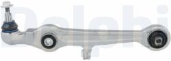 DELPHI Brat, suspensie roata DELPHI TC1343 (TC1343) - automobilus