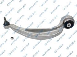 GSP Brat, suspensie roata GSP S060038 (S060038)