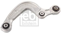 Febi Bilstein Brat, suspensie roata FEBI BILSTEIN 174195 (174195) - automobilus