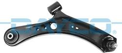 DAYCO Brat, suspensie roata DAYCO DSS1345 (DSS1345) - automobilus