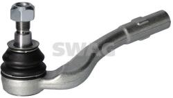 SWAG Cap de bara SWAG 10 93 9955 (10 93 9955) - automobilus