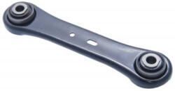 FEBEST Brat, suspensie roata FEBEST 2725-S60 (2725-S60)