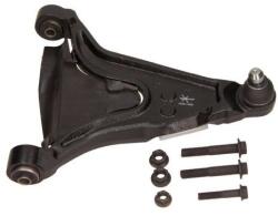 MAXGEAR Brat, suspensie roata MAXGEAR 72-0974 (72-0974)