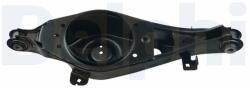 DELPHI Brat, suspensie roata DELPHI TC4741 (TC4741) - automobilus