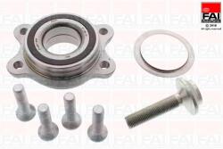 FAI AutoParts Set rulment roata FAI AutoParts FHBK1007 (FHBK1007) - automobilus