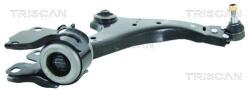 TRISCAN Brat, suspensie roata TRISCAN 8500 10565 (8500 10565) - automobilus