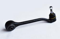 PREMIERE Brat, suspensie roata PREMIERE FDT. 663 (FDT.663)