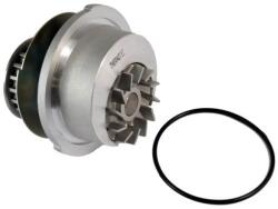 THERMOTEC Pompă de apă, răcire motor THERMOTEC D1X022TT (D1X022TT)